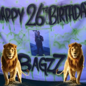 Meet your Posher, Angel